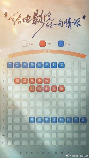 哪里可以制作日本高车证